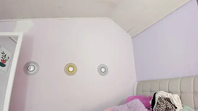 kaory azumi online show from 12, 2, 2026