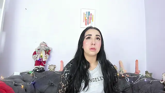 kaory azumi online show from 2, 12, 2025