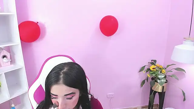 kaory azumi online show from 20, 2, 2025