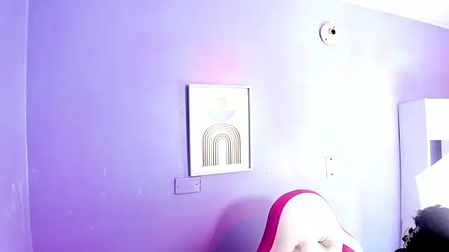 kaory azumi online show from 8, 9, 2025