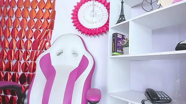 kaory azumi online show from 4, 3, 2026