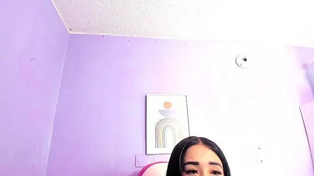 kaory azumi online show from 23, 9, 2025