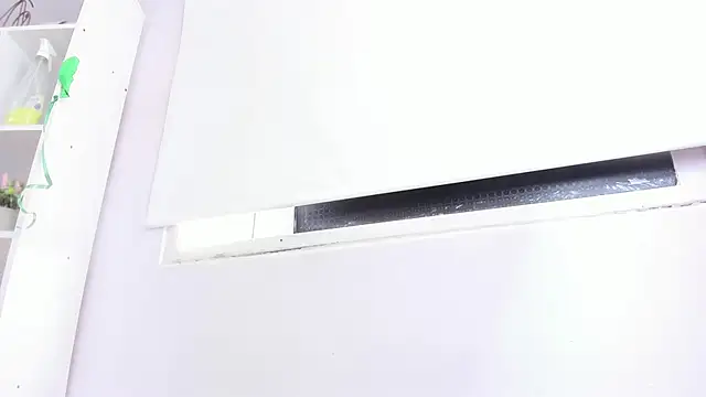 kaory azumi online show from 26, 3, 2026