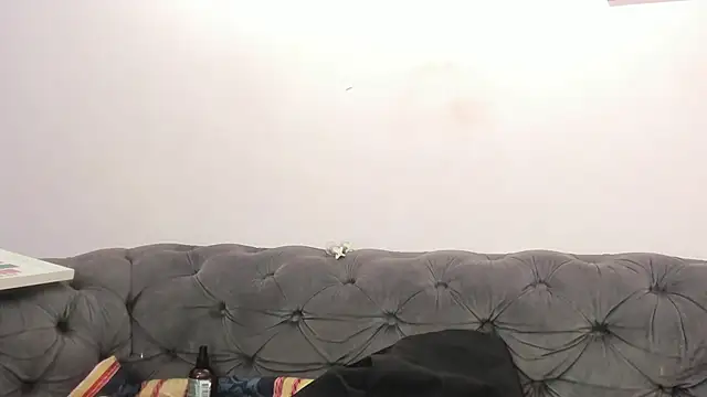 kaory azumi online show from 16, 3, 2026