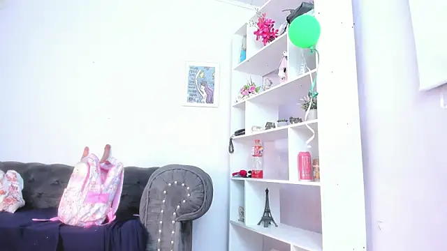 kaory azumi online show from 7, 4, 2026