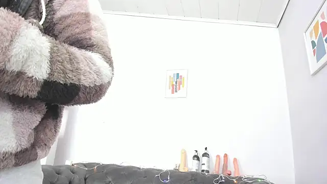 kaory azumi online show from 1, 12, 2025