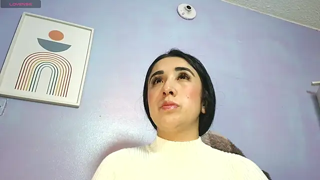 kaory azumi online show from 21, 4, 2026