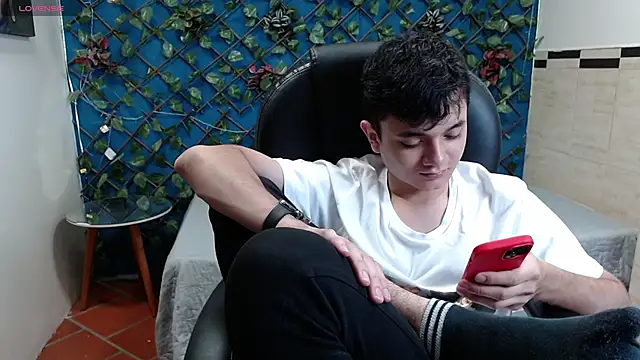 Waturox online show from 8, 10, 2025