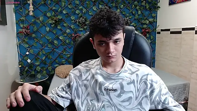 Waturox online show from 10, 10, 2025