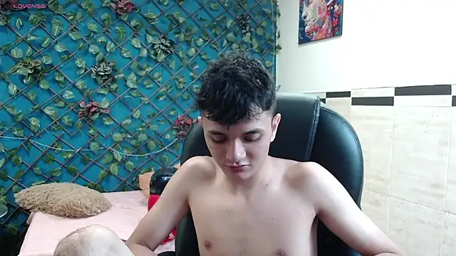 Waturox online show from 31, 10, 2025