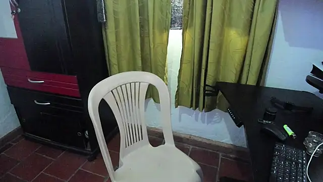 Waturox online show from 20, 3, 2026