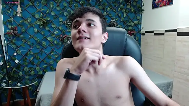 Waturox online show from 11, 10, 2025