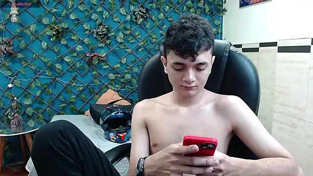 Waturox online show from 19, 9, 2025