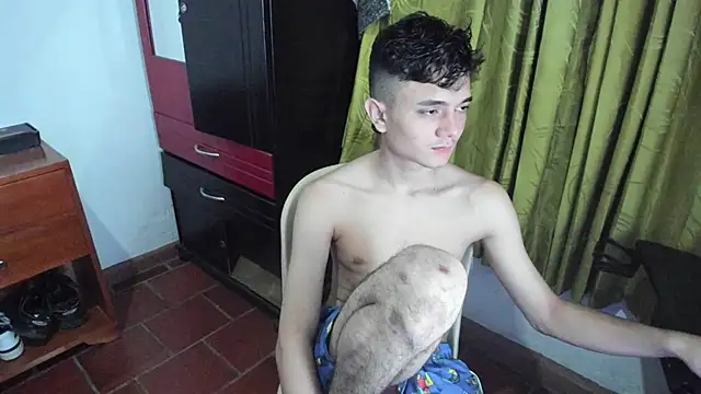 Waturox online show from 4, 12, 2025