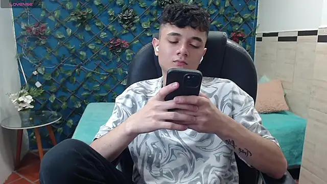 Waturox online show from 13, 3, 2025