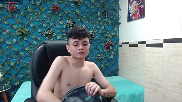 Waturox online show from 17, 3, 2025