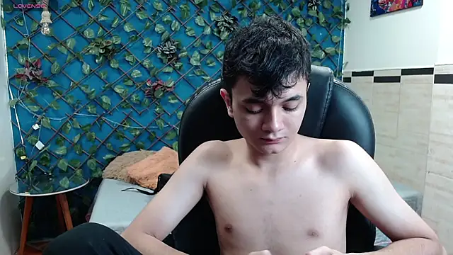 Waturox online show from 4, 10, 2025