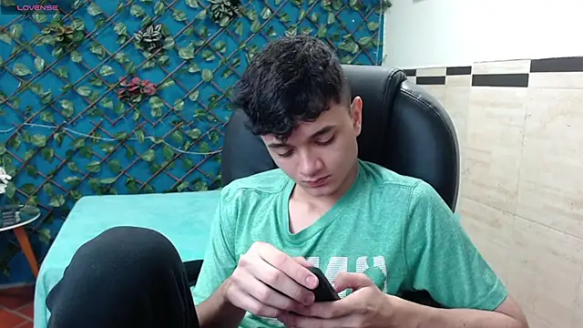 Waturox online show from 18, 3, 2025