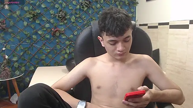 Waturox online show from 13, 9, 2025