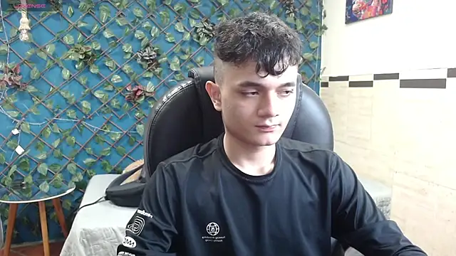 Waturox online show from 23, 10, 2025