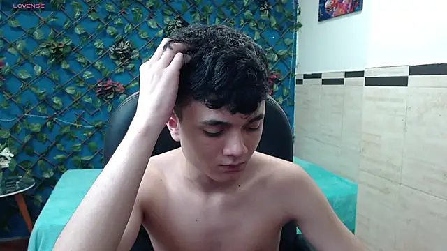 Waturox online show from 20, 3, 2025