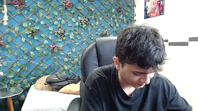 Waturox online show from 9, 10, 2025