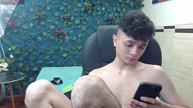 Waturox online show from 14, 3, 2025