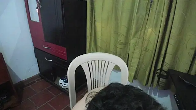 Waturox online show from 15, 12, 2025