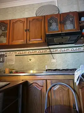 ChristyAddams online show from 1, 3, 2026