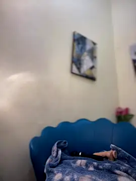 ChristyAddams online show from 24, 11, 2025