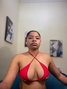 ChristyAddams online show from 22, 5, 2026