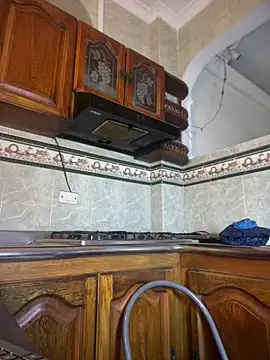 ChristyAddams online show from 18, 4, 2026