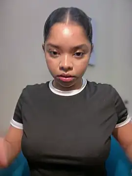 Snapshot of ChristyAddams chatting on 8, 7, 2026 ChristyAddams online show from 8, 7, 2026