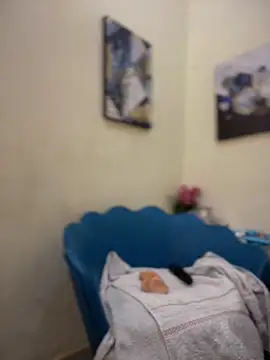 ChristyAddams online show from 8, 10, 2025