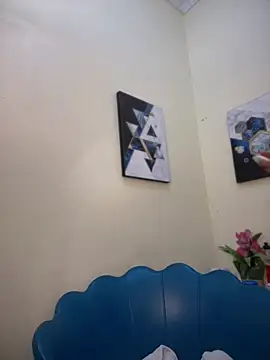 ChristyAddams online show from 25, 3, 2026