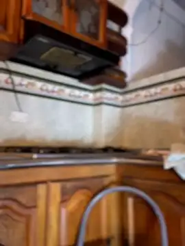 ChristyAddams online show from 22, 10, 2025