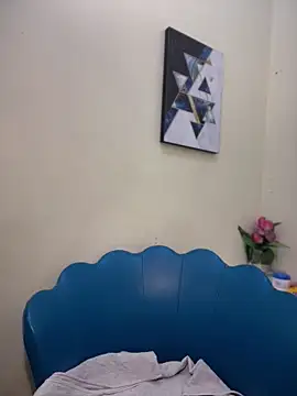 ChristyAddams online show from 2, 4, 2026