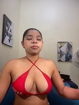 ChristyAddams online show from 7, 6, 2026