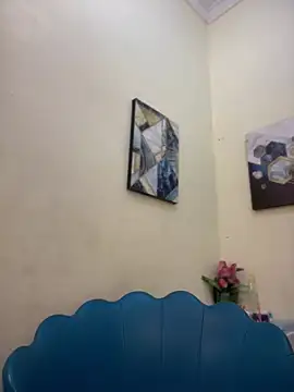 ChristyAddams online show from 14, 1, 2026