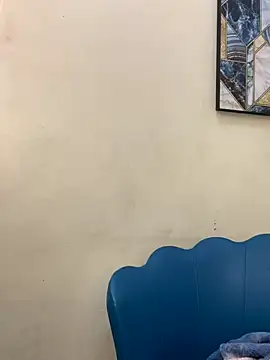 ChristyAddams online show from 7, 11, 2025