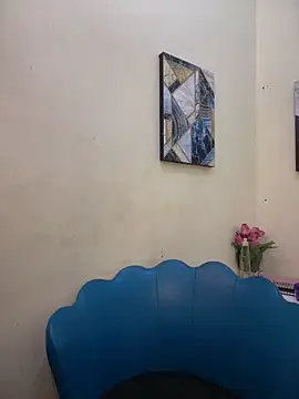 ChristyAddams online show from 5, 2, 2026