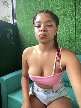 Snapshot of ChristyAddams chatting on 12, 2, 2025 ChristyAddams online show from 12, 2, 2025