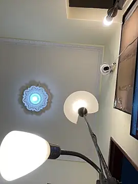 ChristyAddams online show from 2, 11, 2025