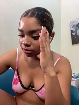 ChristyAddams online show from 19, 12, 2025