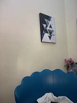 ChristyAddams online show from 23, 3, 2026