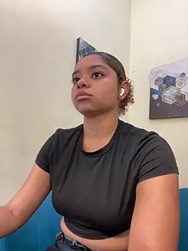 ChristyAddams online show from 6, 11, 2025