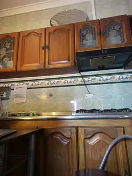 ChristyAddams online show from 29, 3, 2026