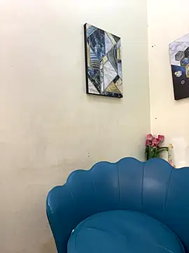 ChristyAddams online show from 9, 11, 2025