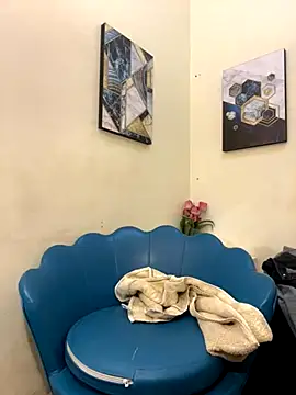 ChristyAddams online show from 1, 11, 2025