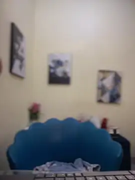 ChristyAddams online show from 3, 4, 2026